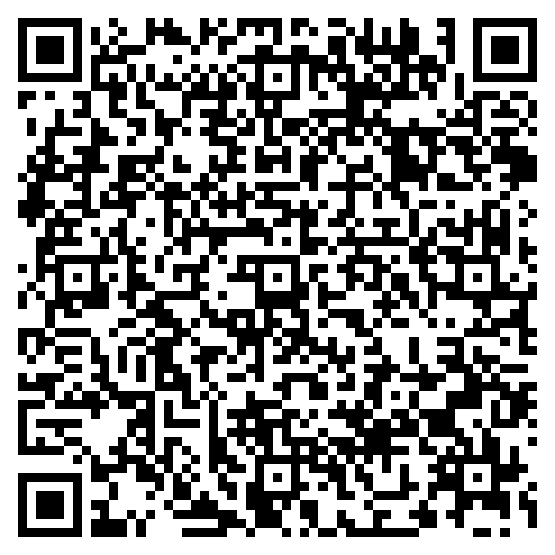 QR code 12060209700000