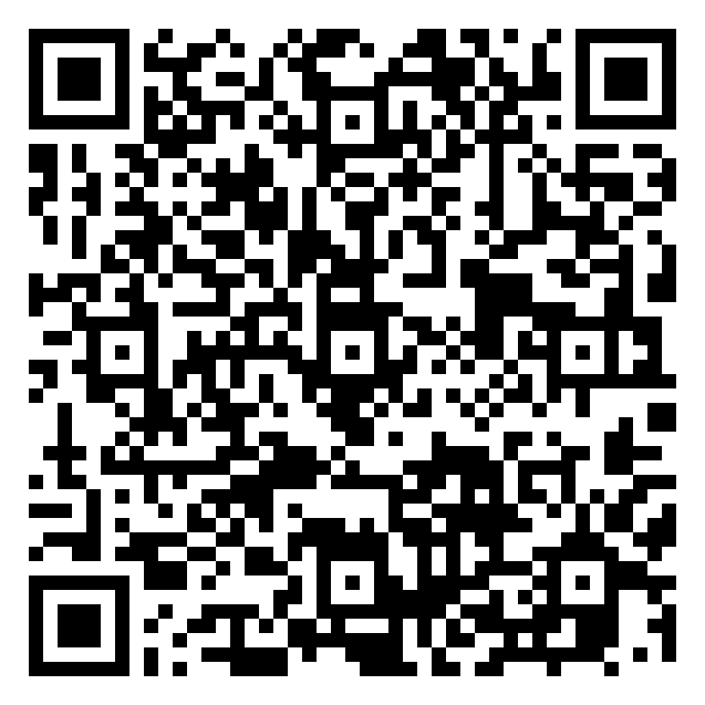 QR code 24072562200000