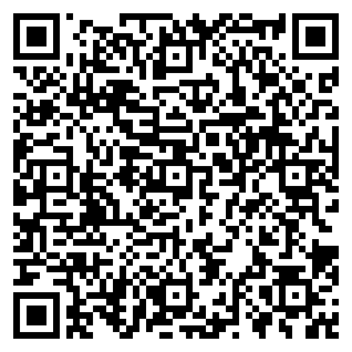 QR code 02034047600000