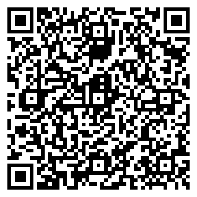 QR code 52340064800000