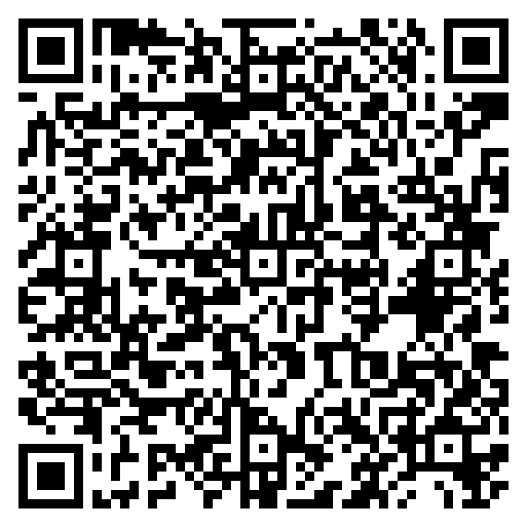 QR code 38528051500000