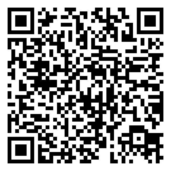 QR code 02155375400000