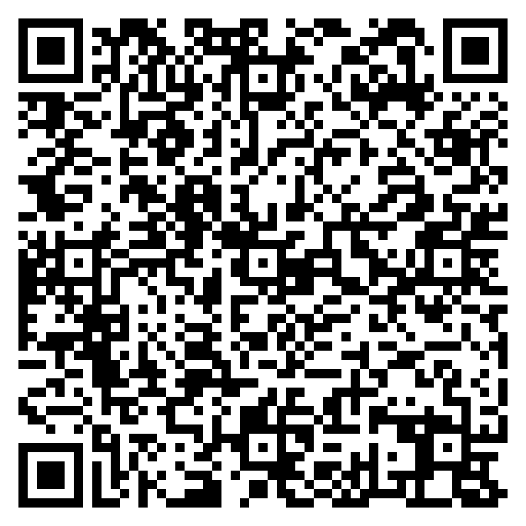 QR code 28050365200000