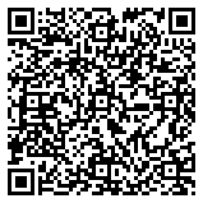 QR code 54330049200000