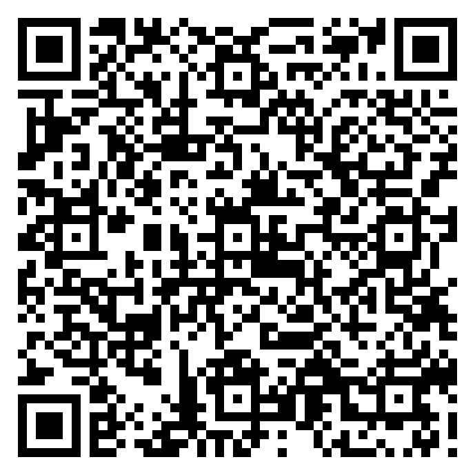 QR code 61140103900000