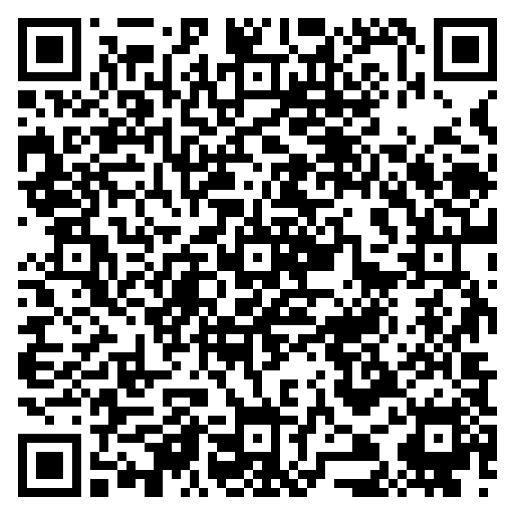 QR code 08030673900000