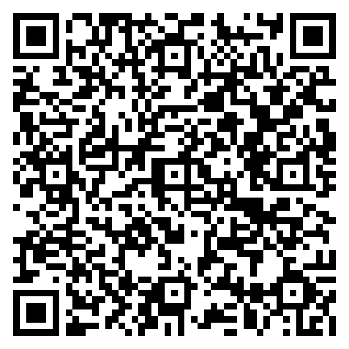 Chmielewscy Architektura QR code QR code 52745422700000