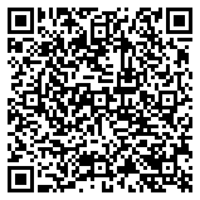 QR code 13034921300000