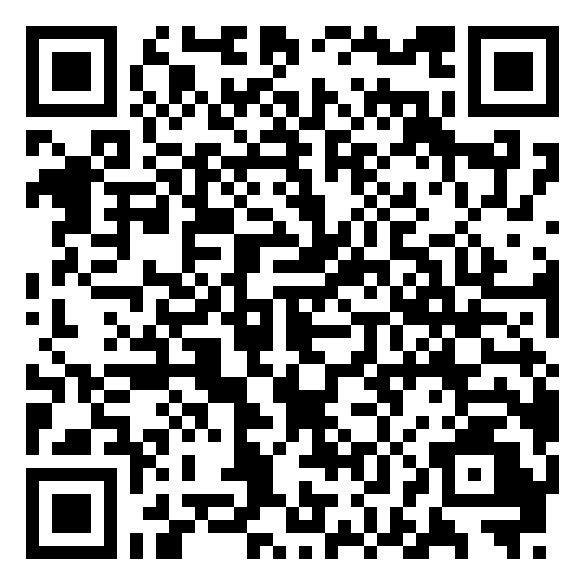 QR code 27681998000000