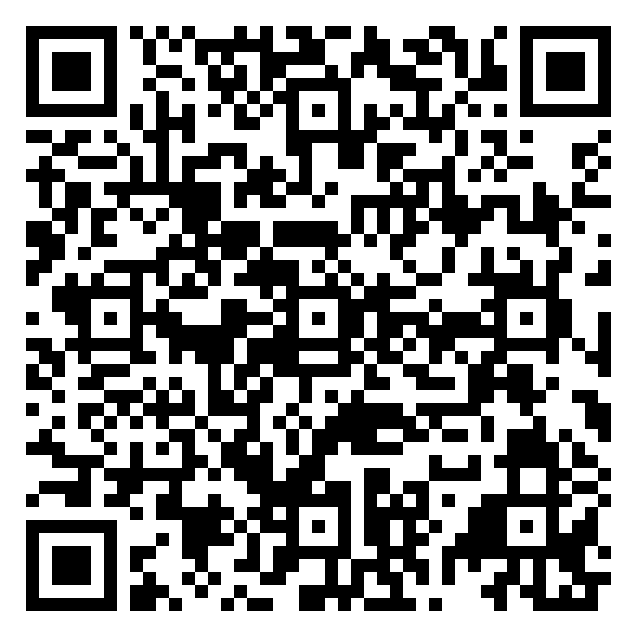 QR code 10109189800000