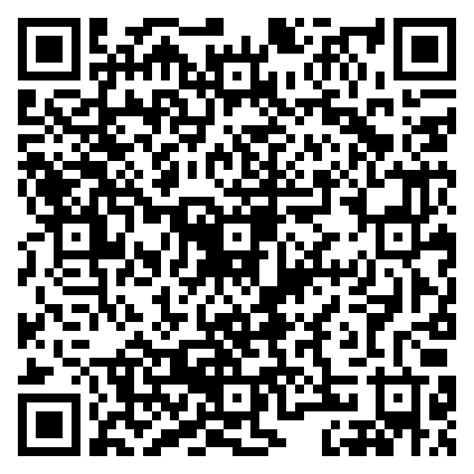 QR code 53135541000000