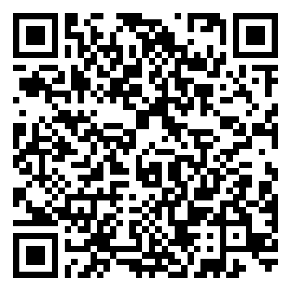 QR code 53121597900000