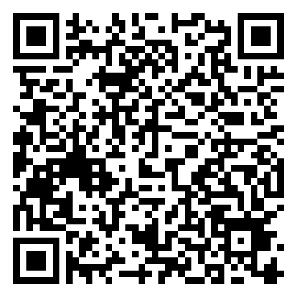 QR code 52909788900000