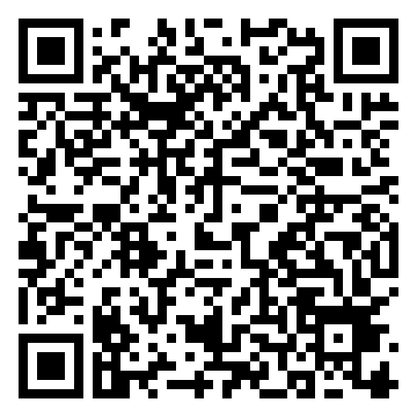 QR code 52909779000000