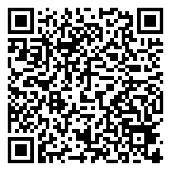 QR code 52920704200000