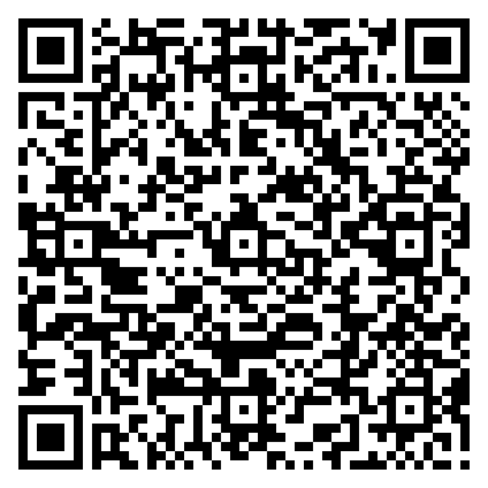 QR code 03080172200000