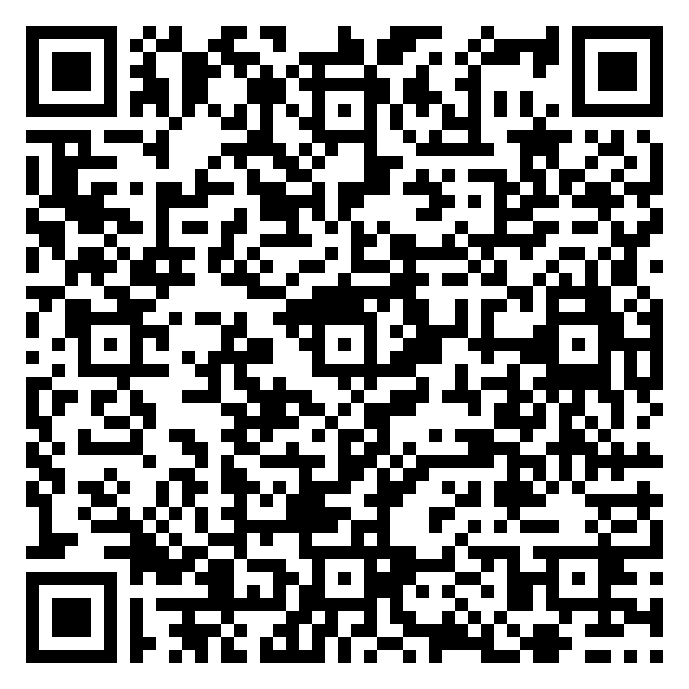 QR code 52732966300000