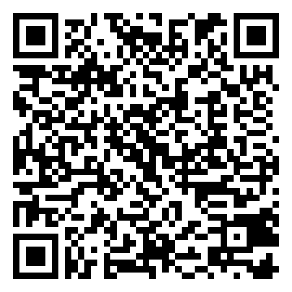 QR code 22202710000000