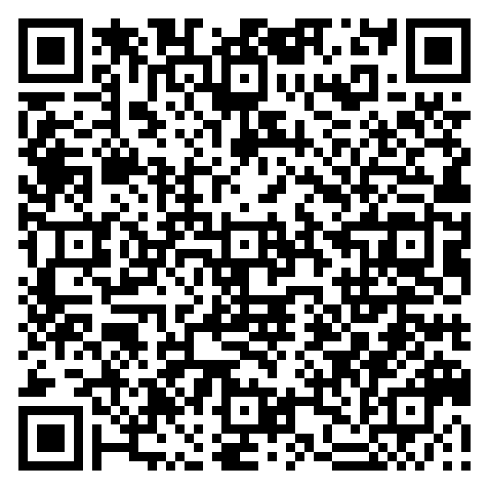 Chmielewski-Budownictwo QR code QR code 38407517300000