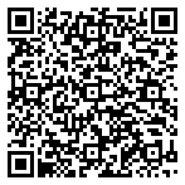 QR code 75073254400000