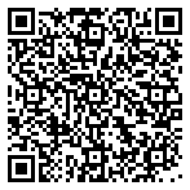 QR code 36839088100000