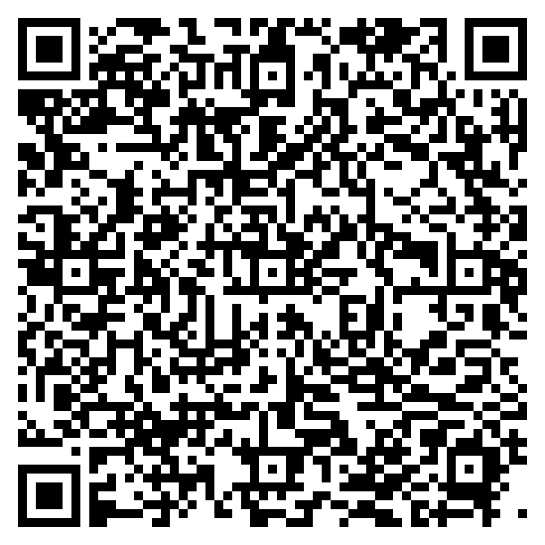 QR code 28134918200000