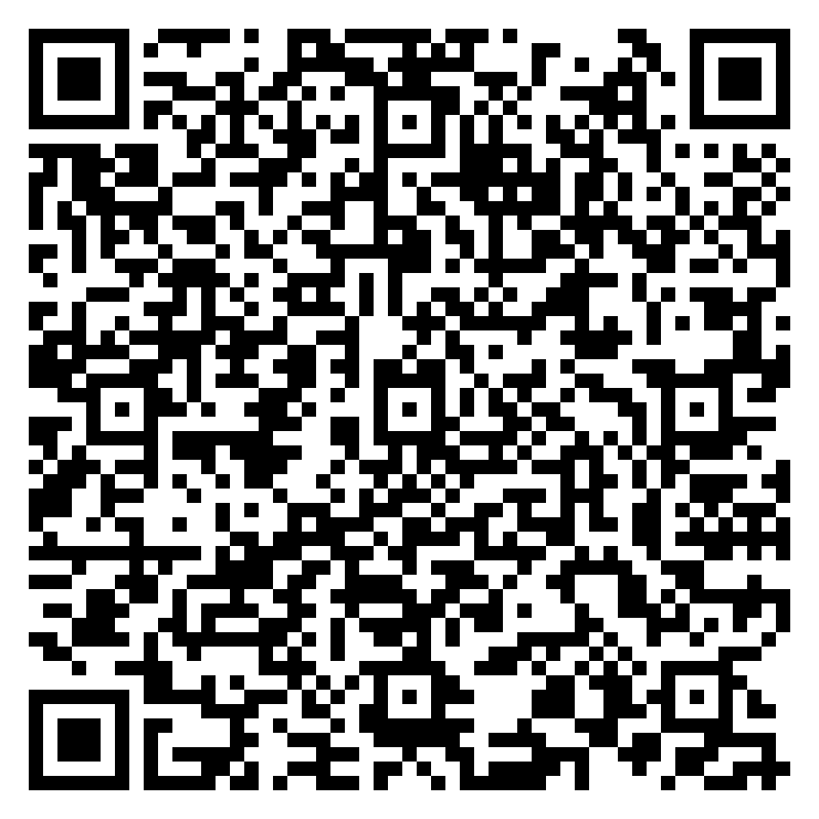 QR code 51060039500000