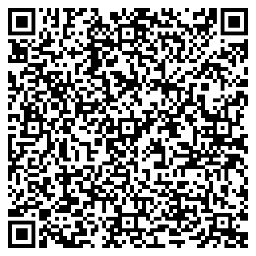 QR code 09311215200000