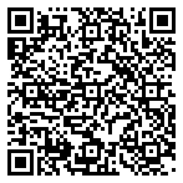 QR code 10125823000000