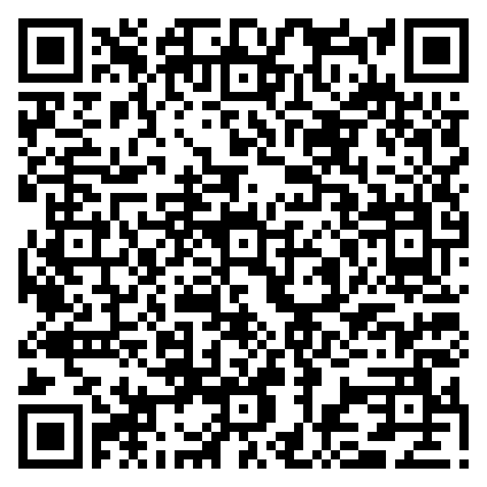 QR code 81183885300000