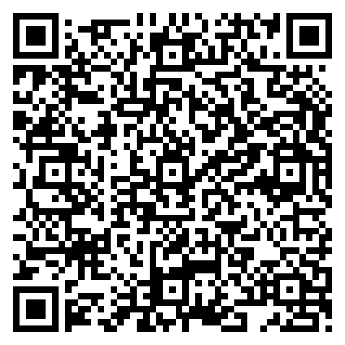 QR code 10084022800000