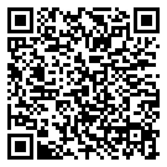 QR code 36284991800000