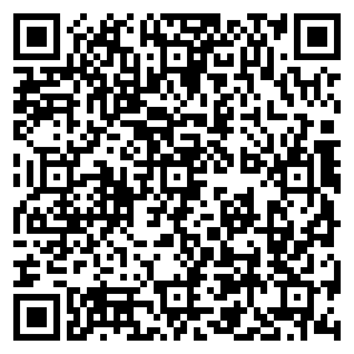 QR code 20018050400000