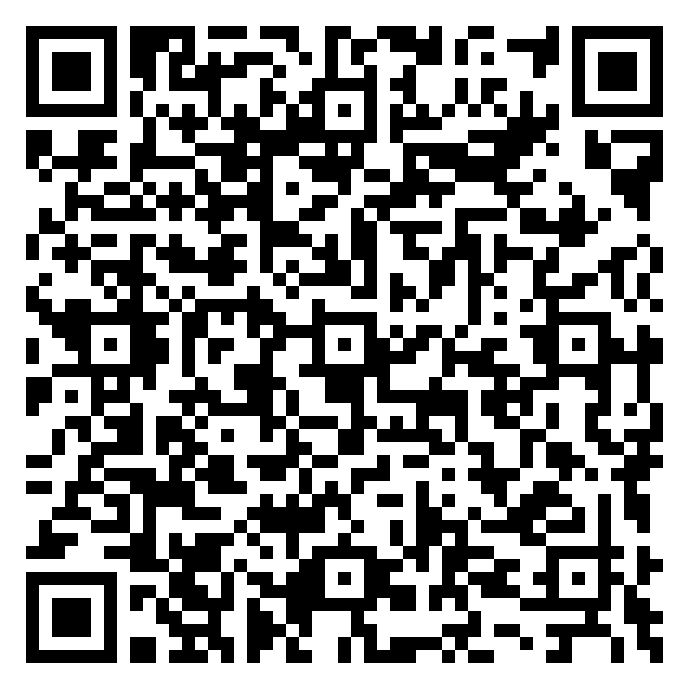 QR code 08038357900000