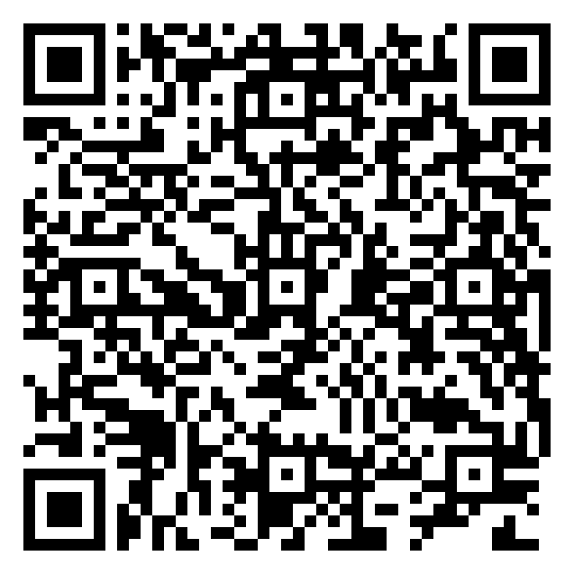 QR code 10158294600000