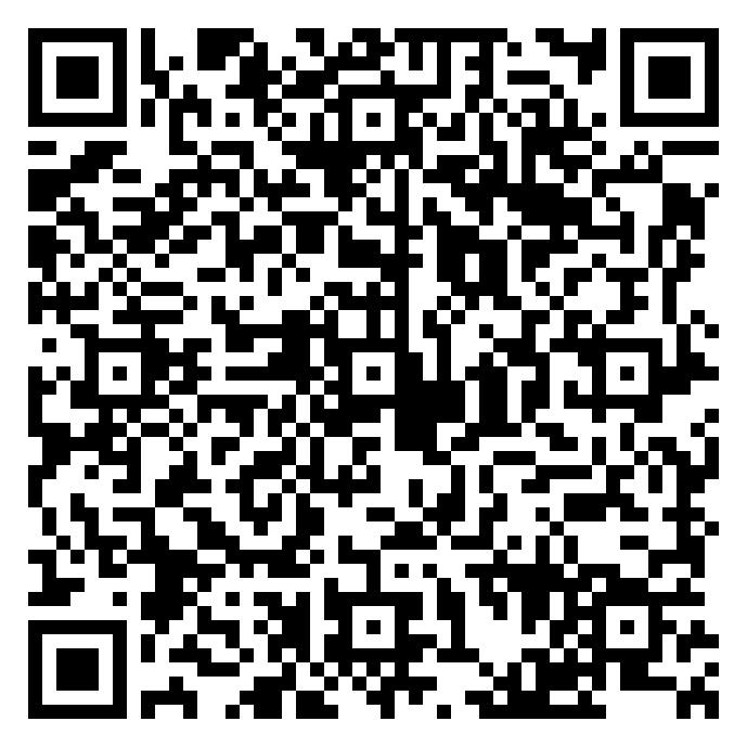QR code 19093509700000