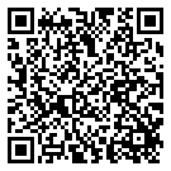 QR code 83038988600000