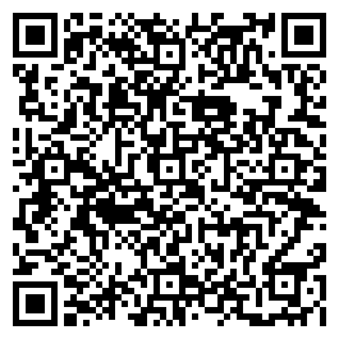 QR code 89153036300000