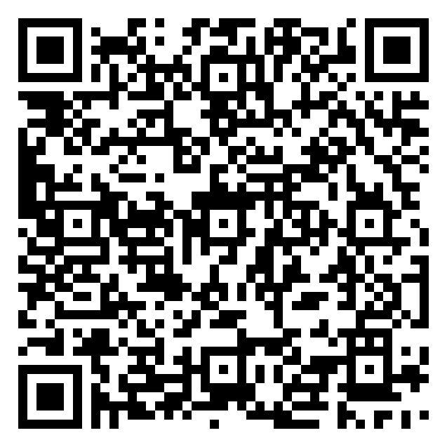 QR code 21029999900000