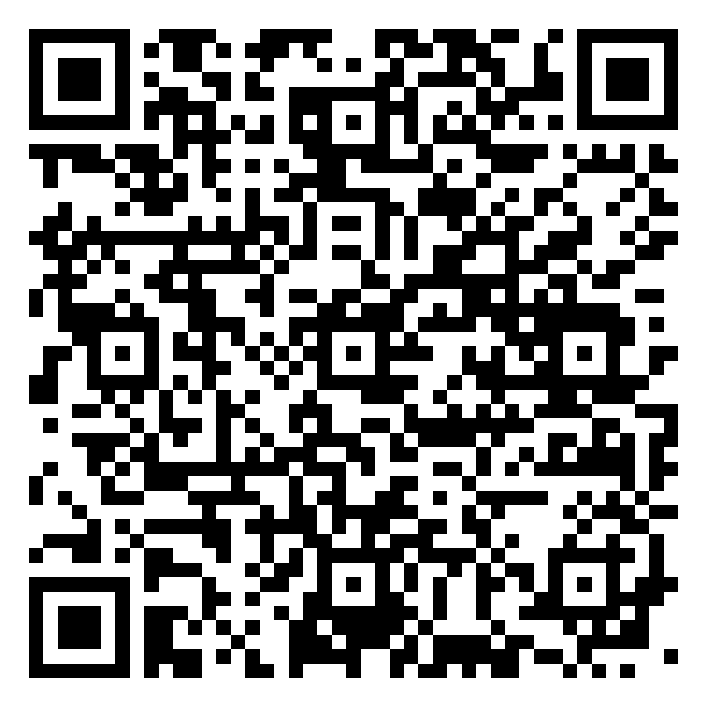 QR code 38714652500000