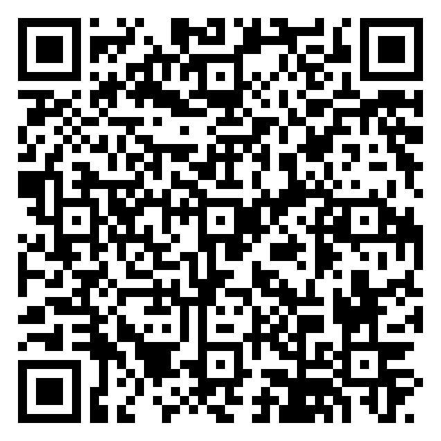 QR code 14107340300000