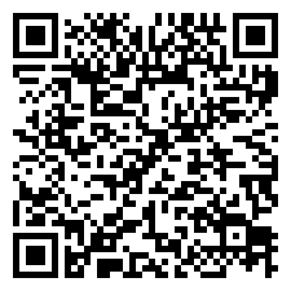 QR code 27043856600000