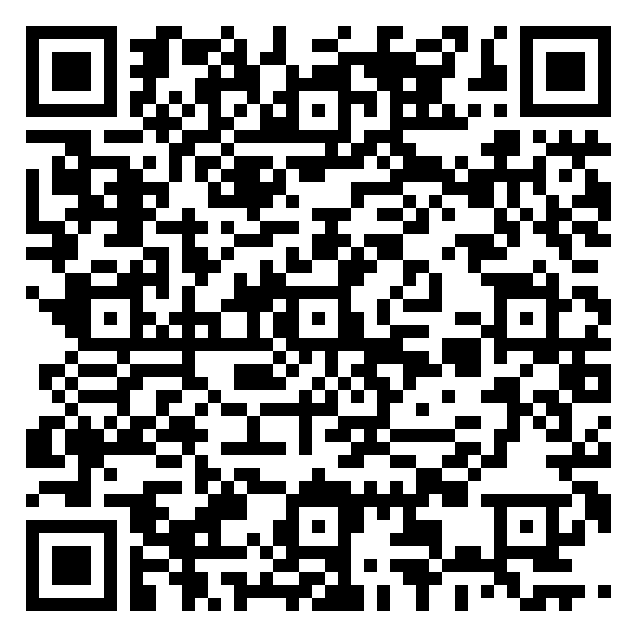 QR code 52988501000000