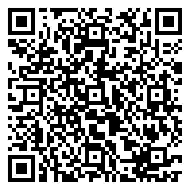 QR code 52209108500000