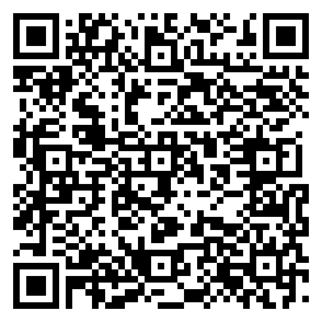 QR code 22029640900000