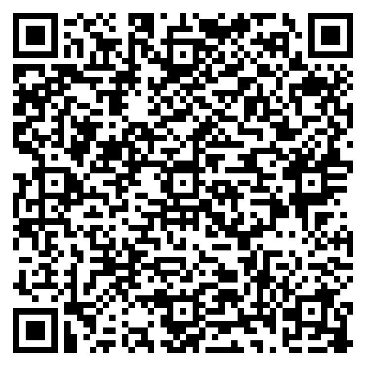 QR code 38142486800000