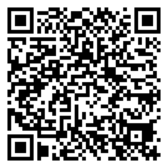 QR code 54235148700000