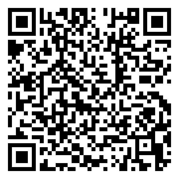 QR code 67082126400000