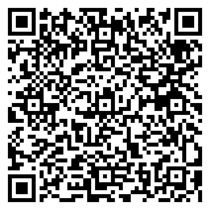 QR code 14248762100000
