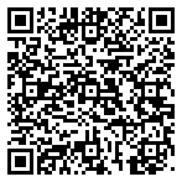 QR code 69033798900000